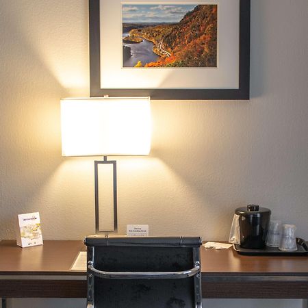 Best Western Hunt'S Landing Hotel Matamoras Milford Экстерьер фото