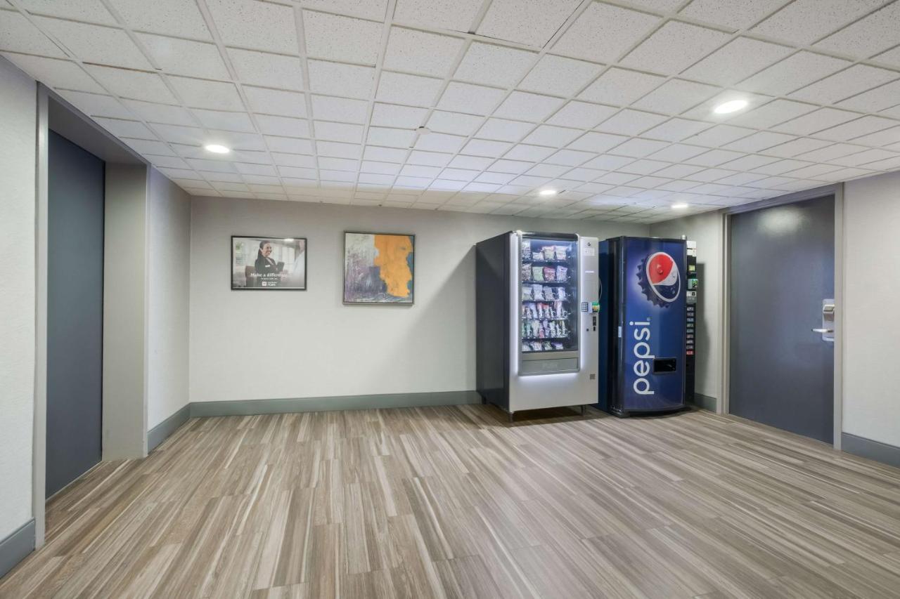 Best Western Hunt'S Landing Hotel Matamoras Milford Экстерьер фото