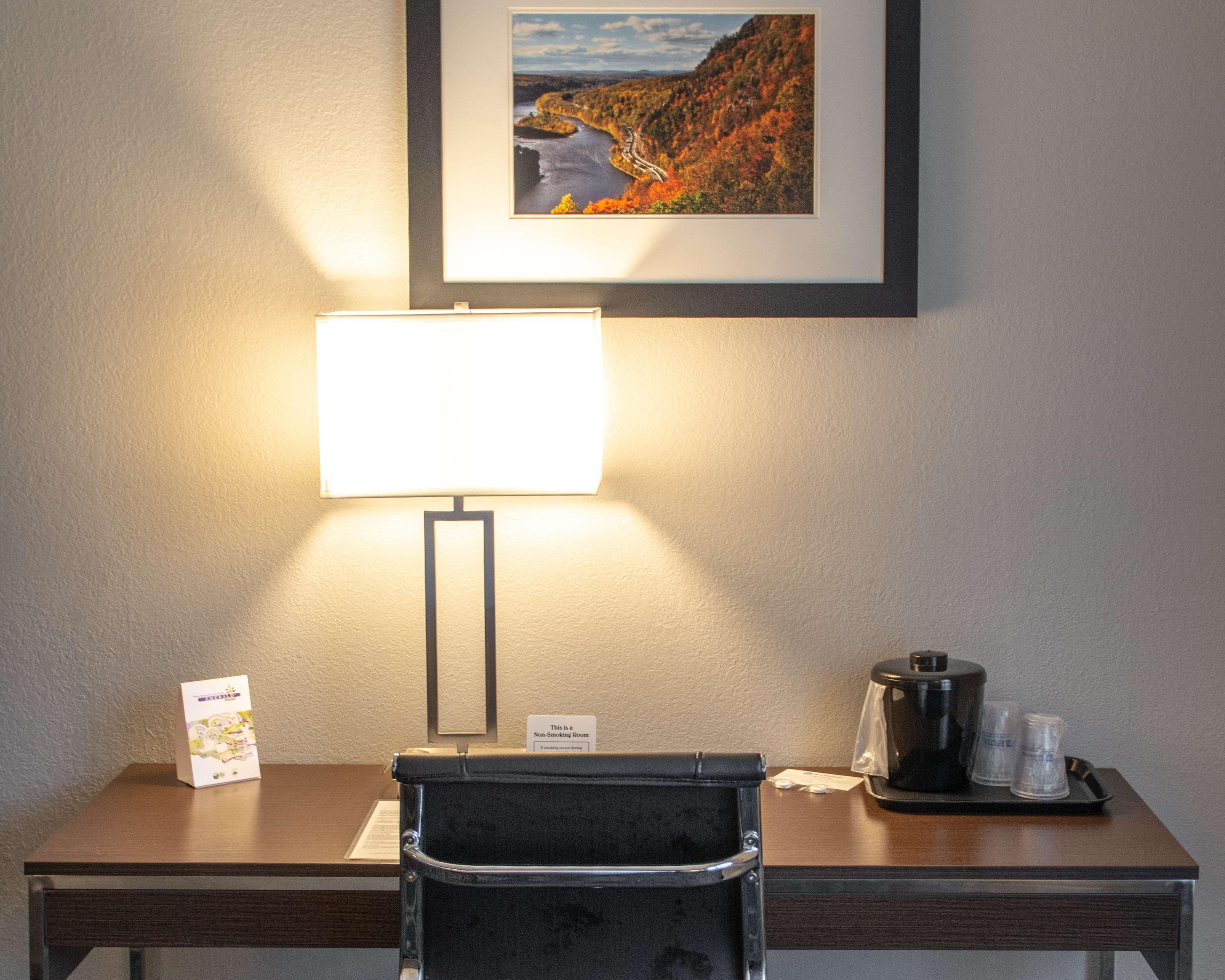 Best Western Hunt'S Landing Hotel Matamoras Milford Экстерьер фото