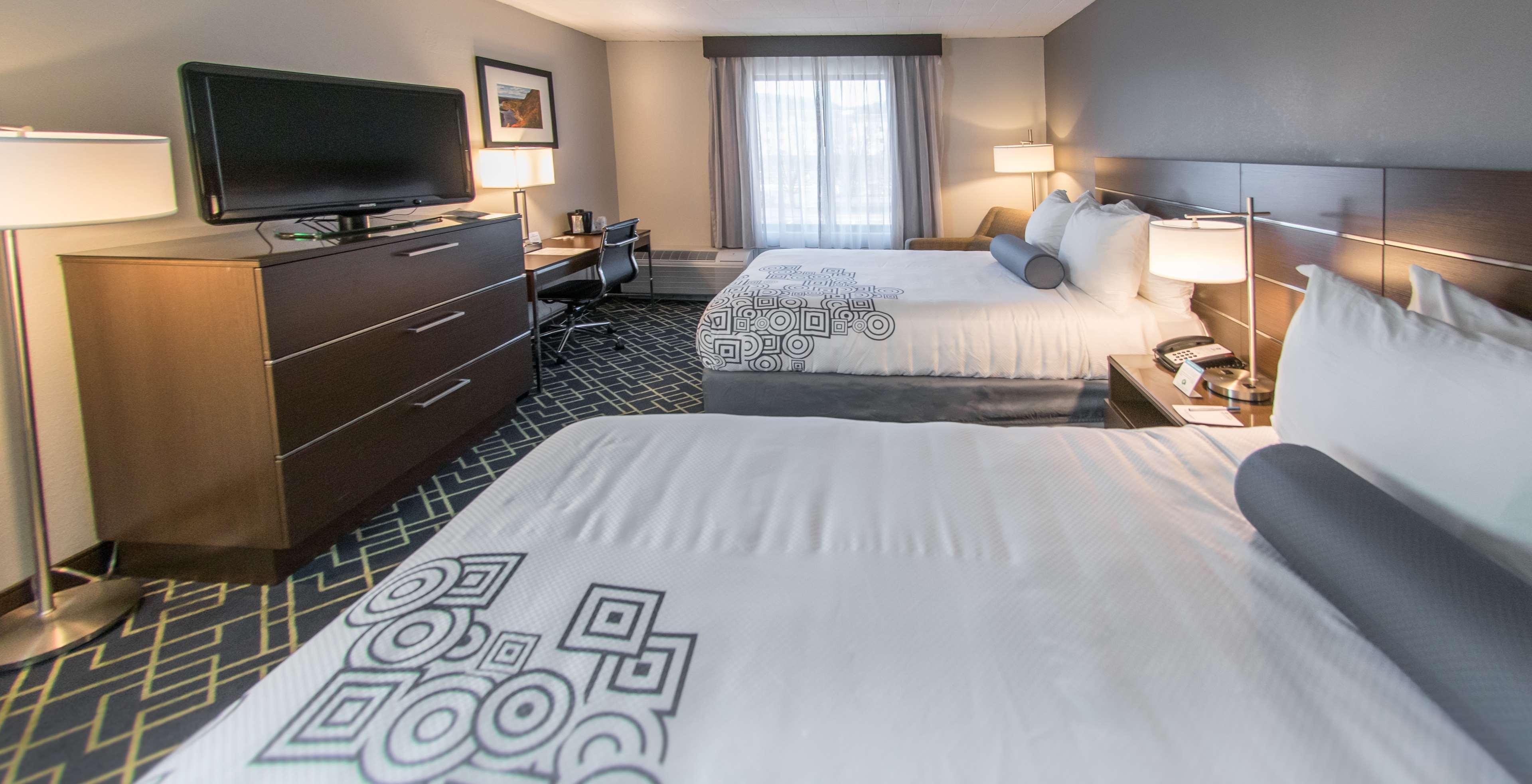 Best Western Hunt'S Landing Hotel Matamoras Milford Экстерьер фото