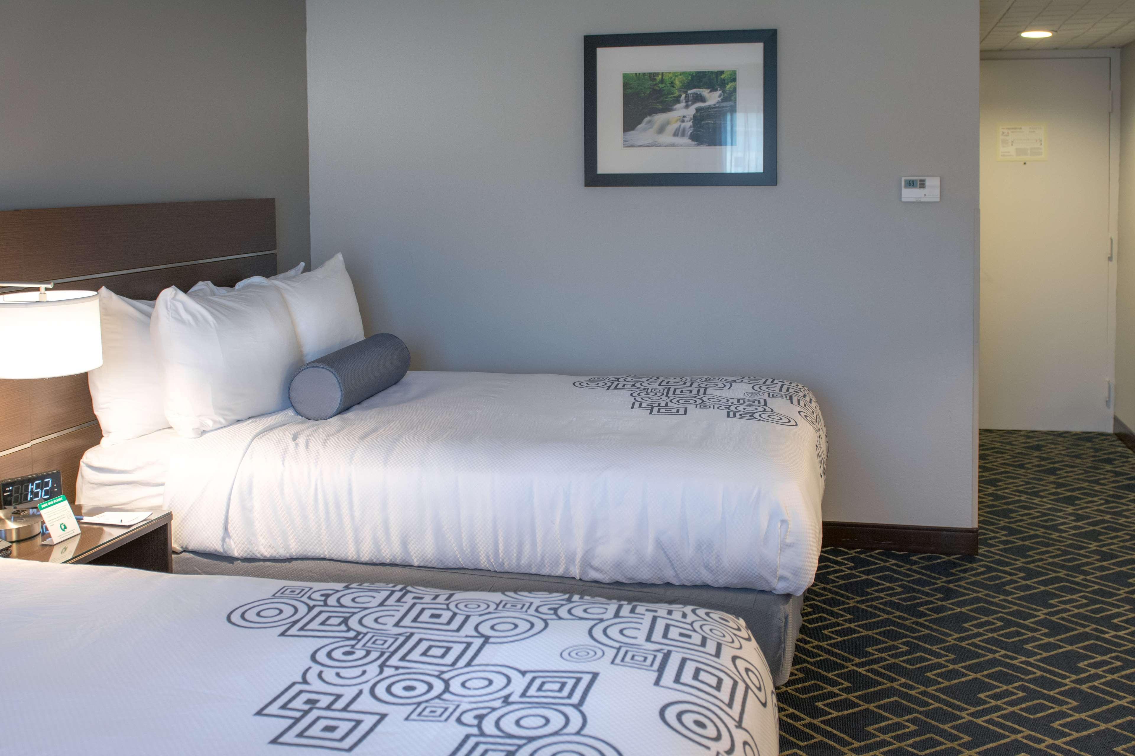 Best Western Hunt'S Landing Hotel Matamoras Milford Экстерьер фото