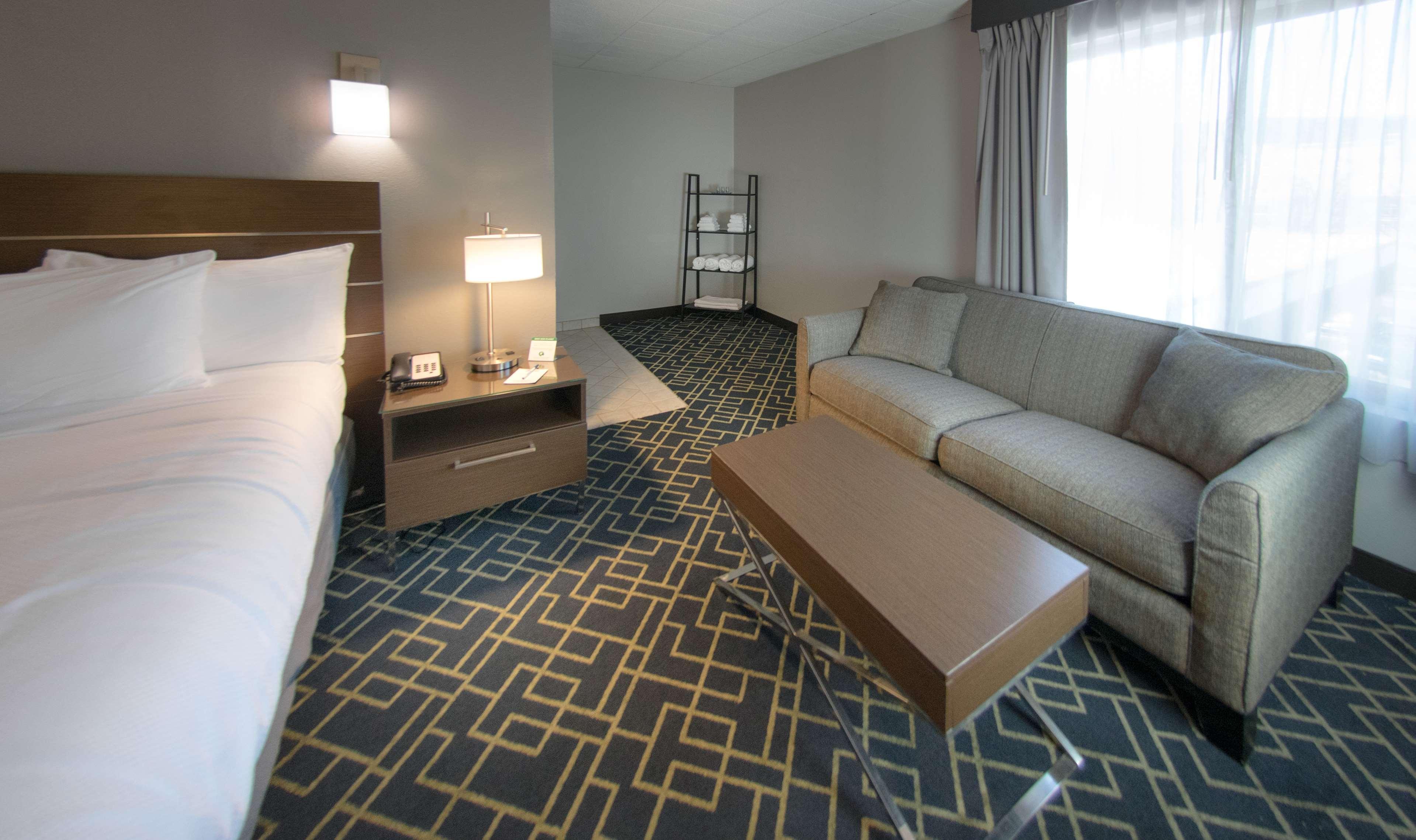 Best Western Hunt'S Landing Hotel Matamoras Milford Экстерьер фото