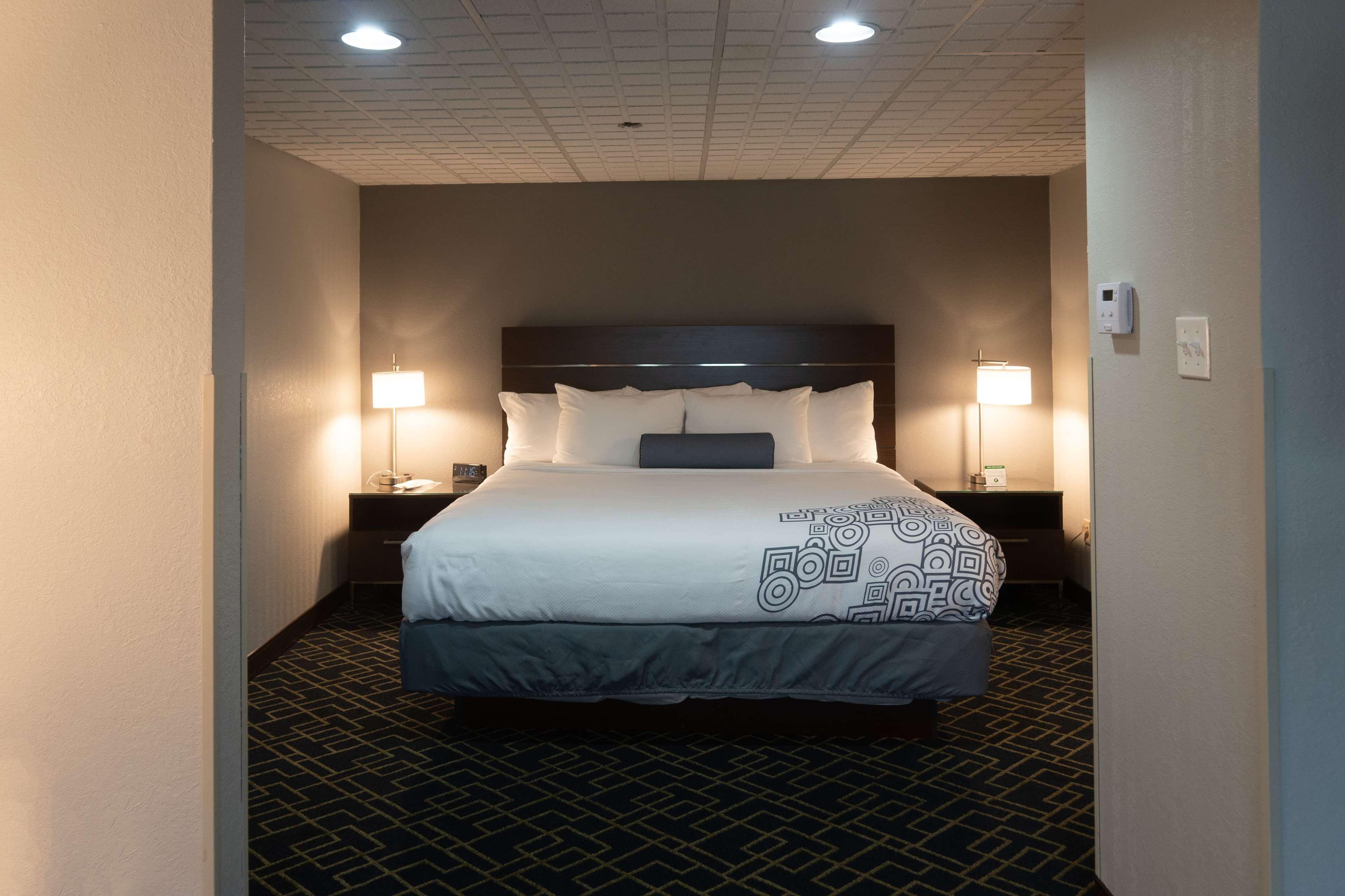 Best Western Hunt'S Landing Hotel Matamoras Milford Экстерьер фото