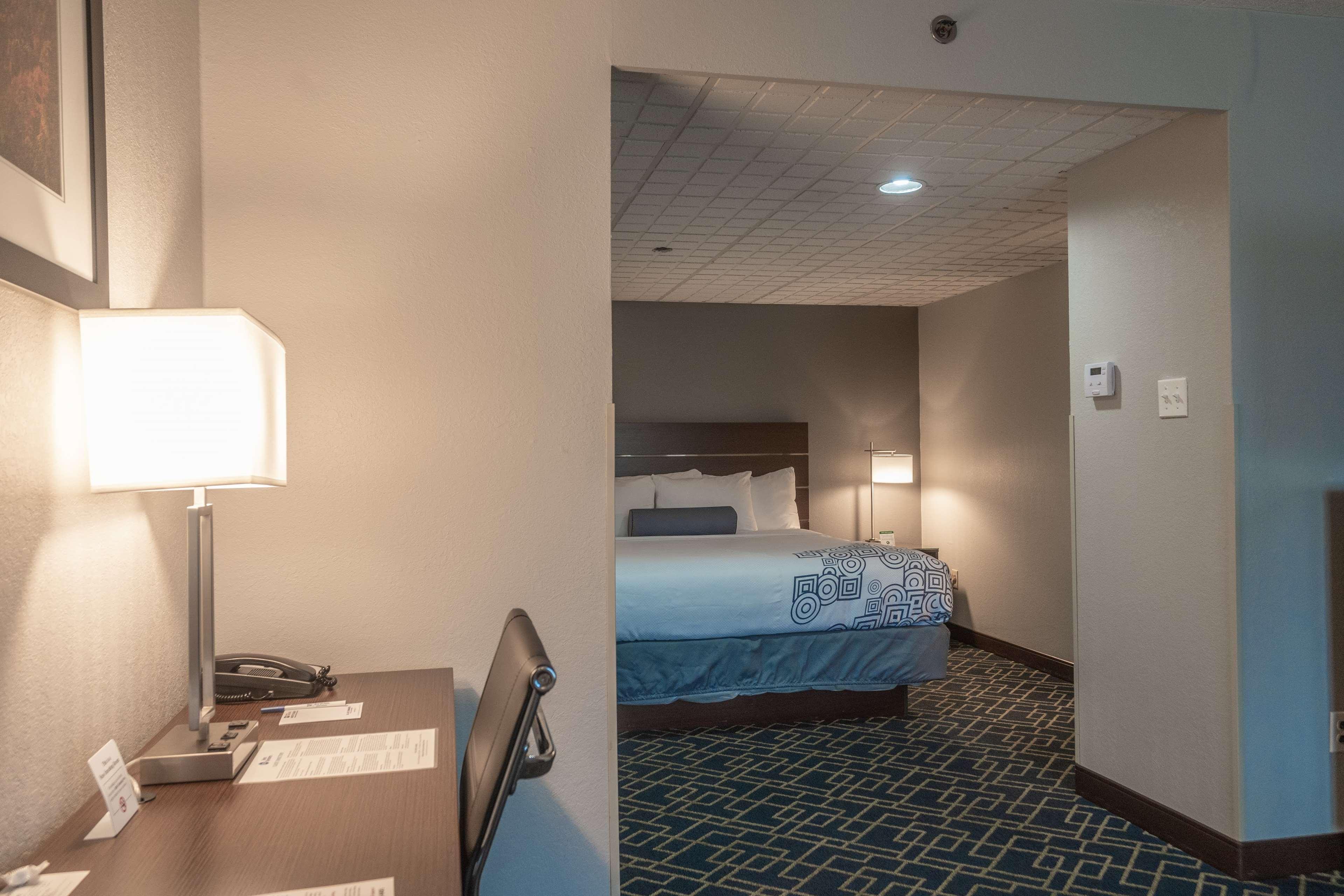 Best Western Hunt'S Landing Hotel Matamoras Milford Экстерьер фото