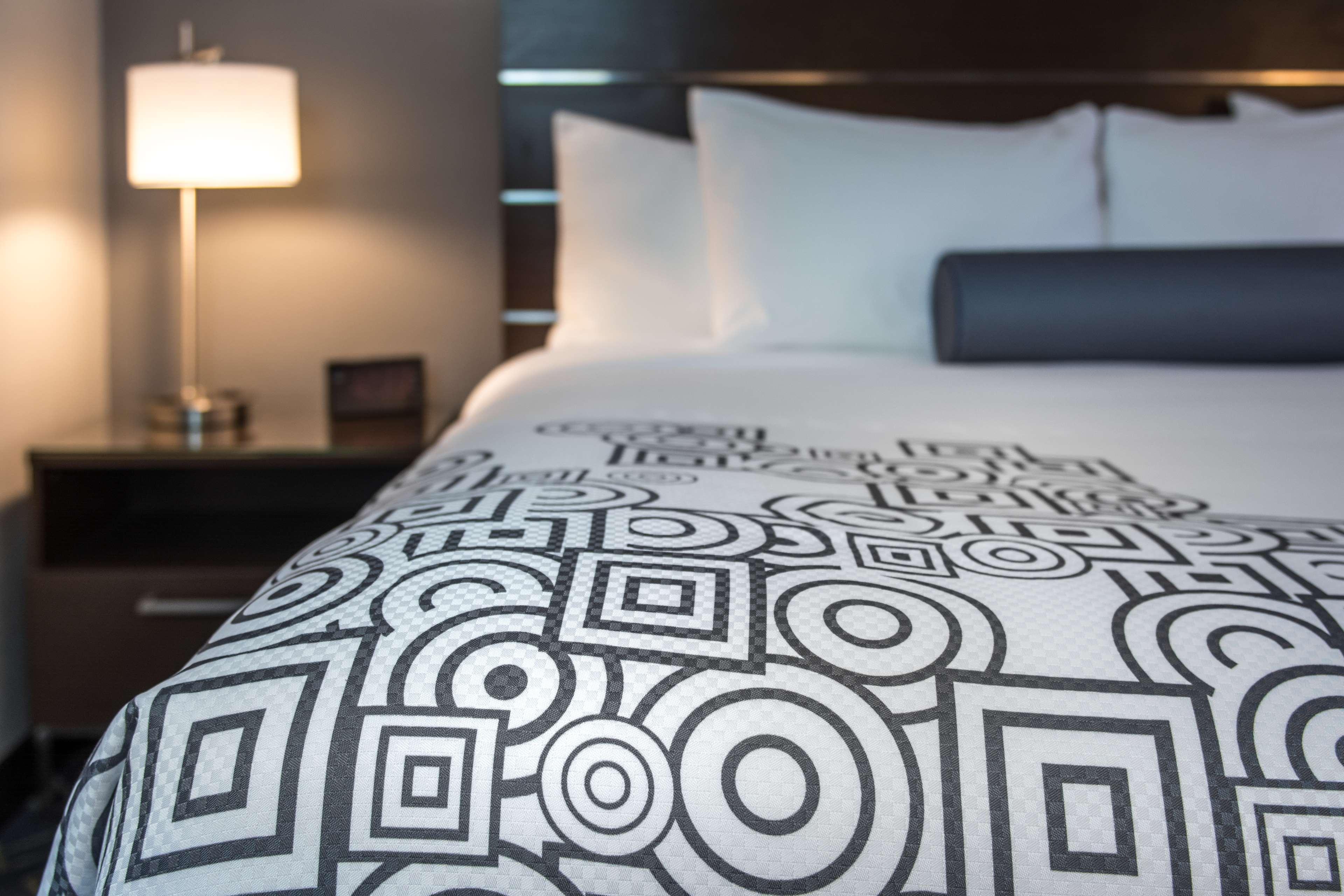 Best Western Hunt'S Landing Hotel Matamoras Milford Экстерьер фото
