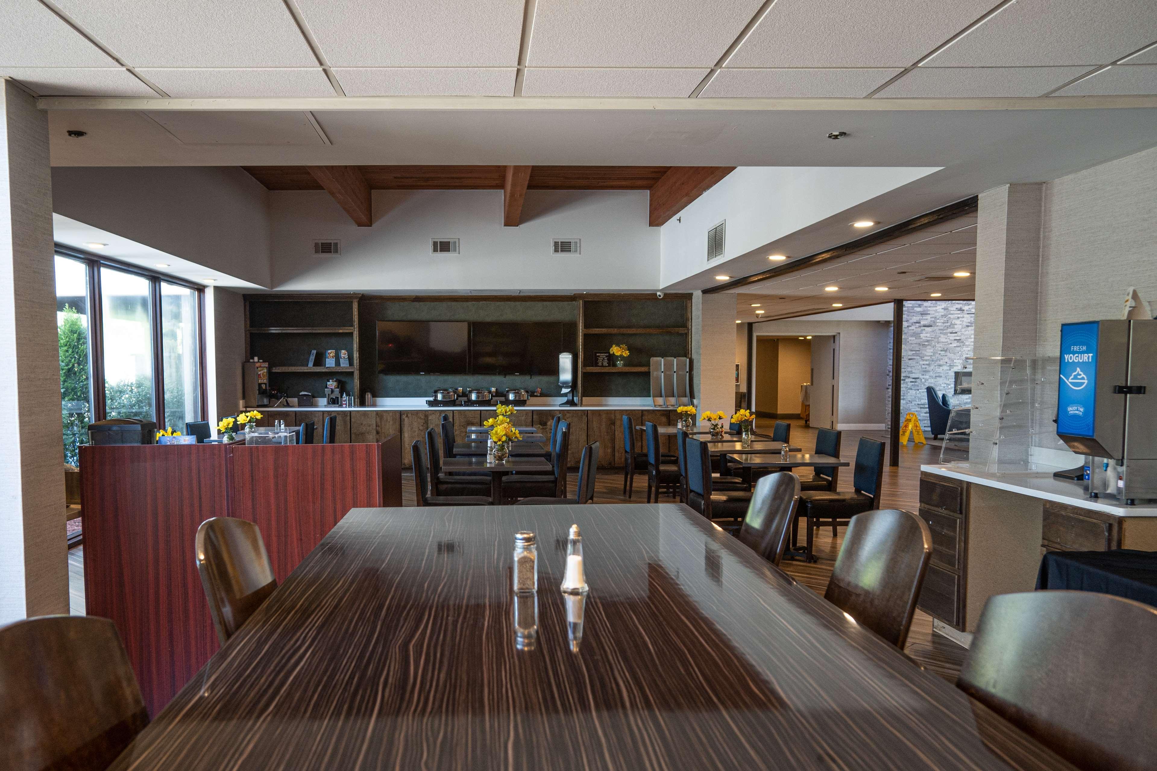 Best Western Hunt'S Landing Hotel Matamoras Milford Экстерьер фото