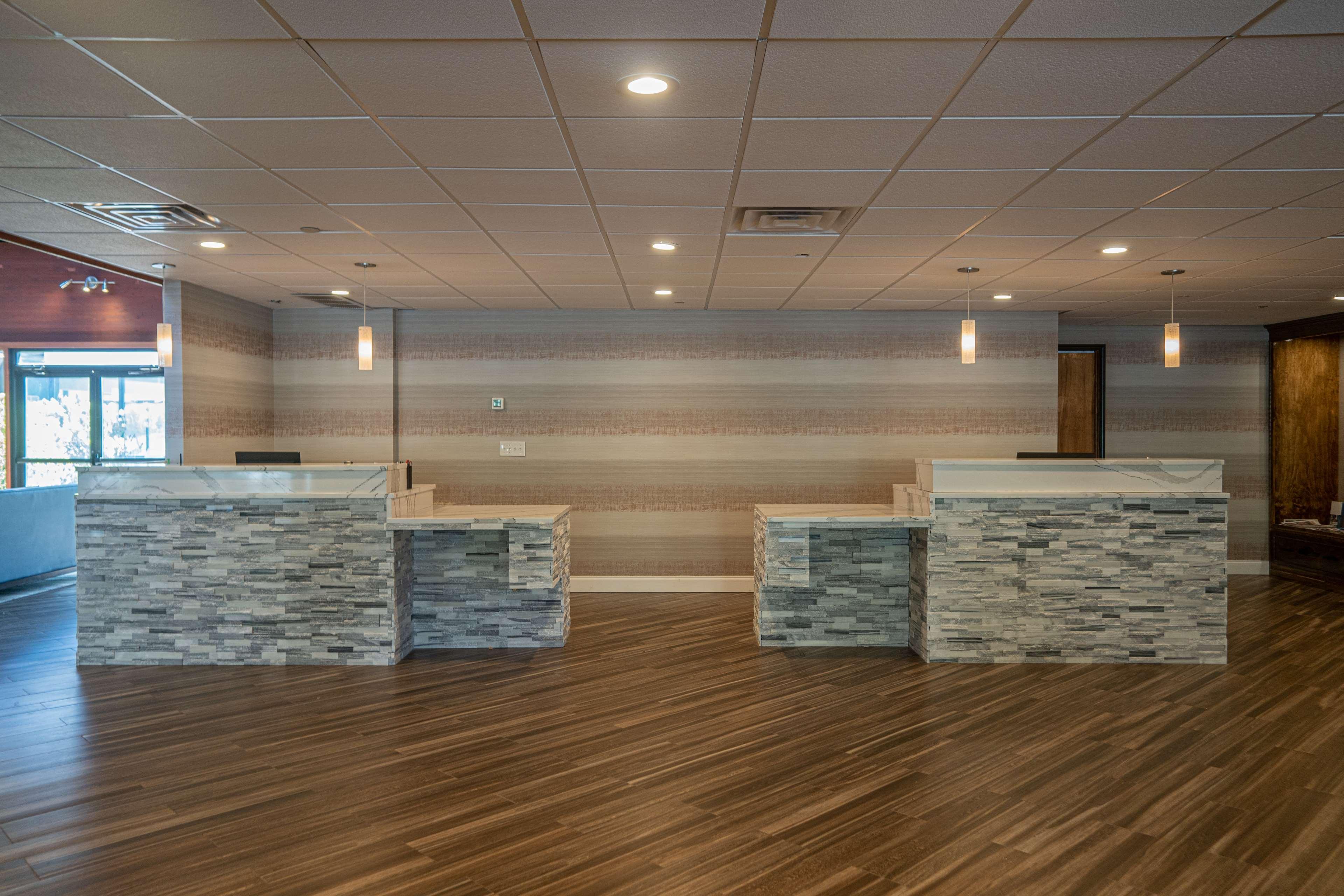Best Western Hunt'S Landing Hotel Matamoras Milford Экстерьер фото