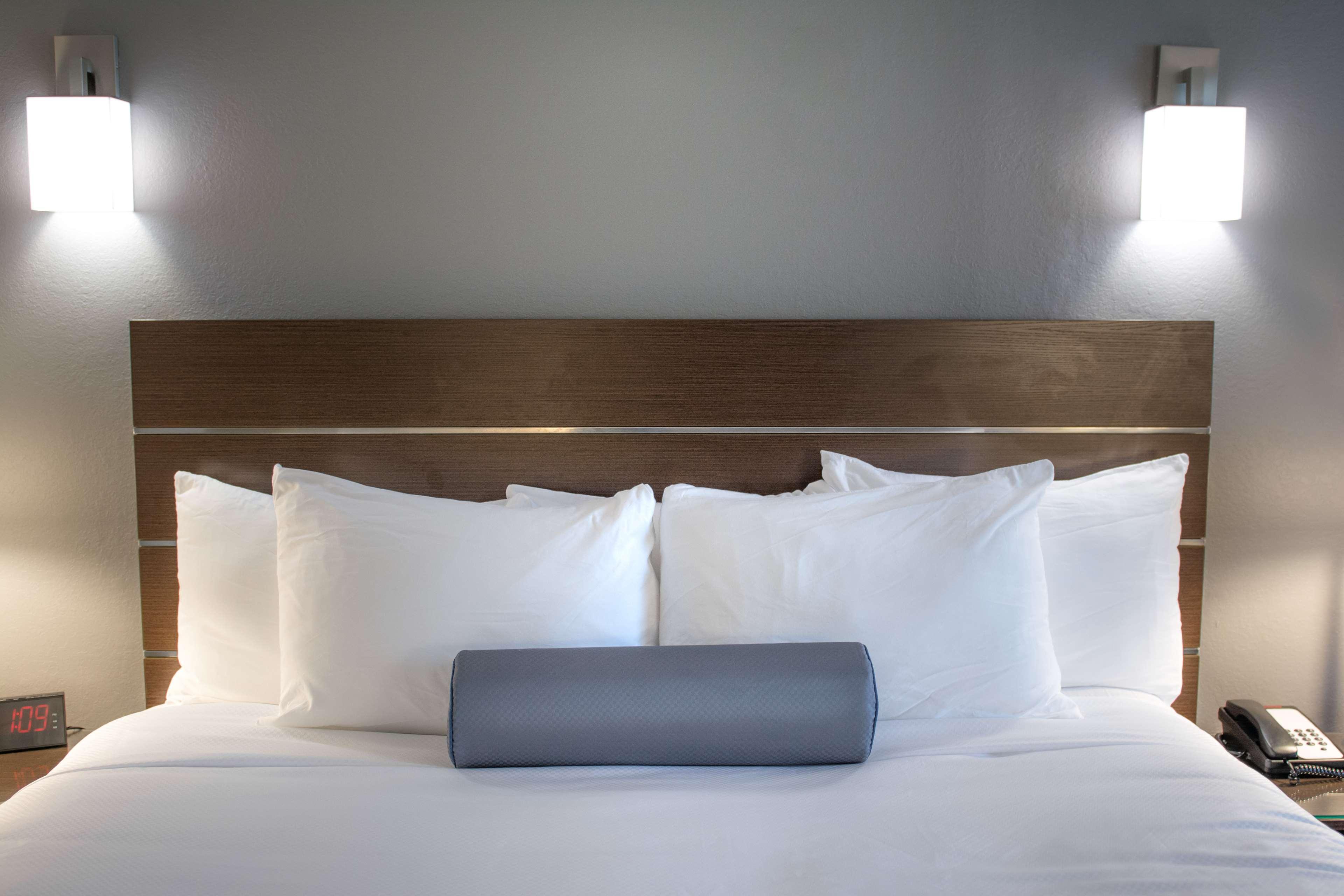 Best Western Hunt'S Landing Hotel Matamoras Milford Экстерьер фото