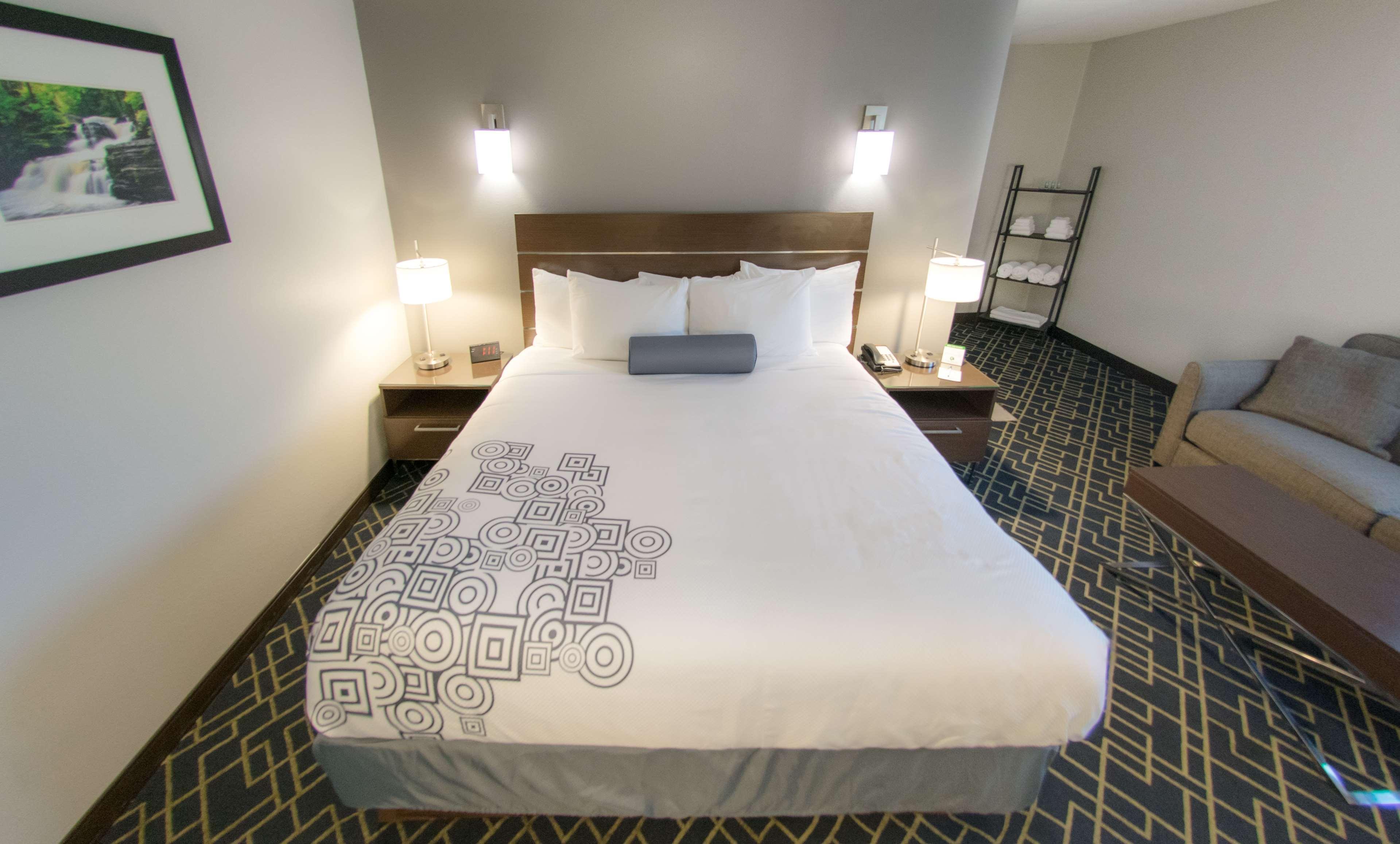 Best Western Hunt'S Landing Hotel Matamoras Milford Экстерьер фото