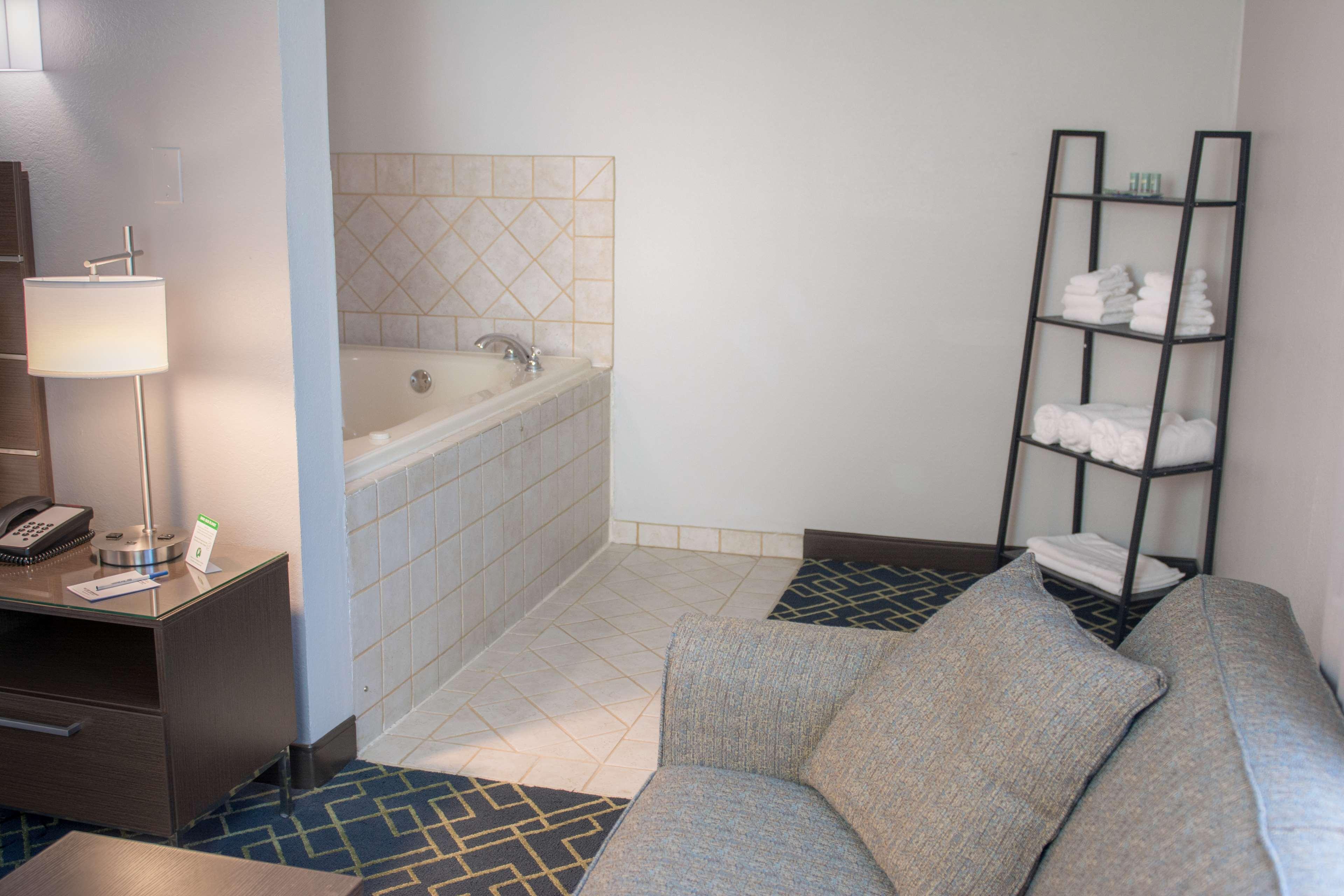 Best Western Hunt'S Landing Hotel Matamoras Milford Экстерьер фото