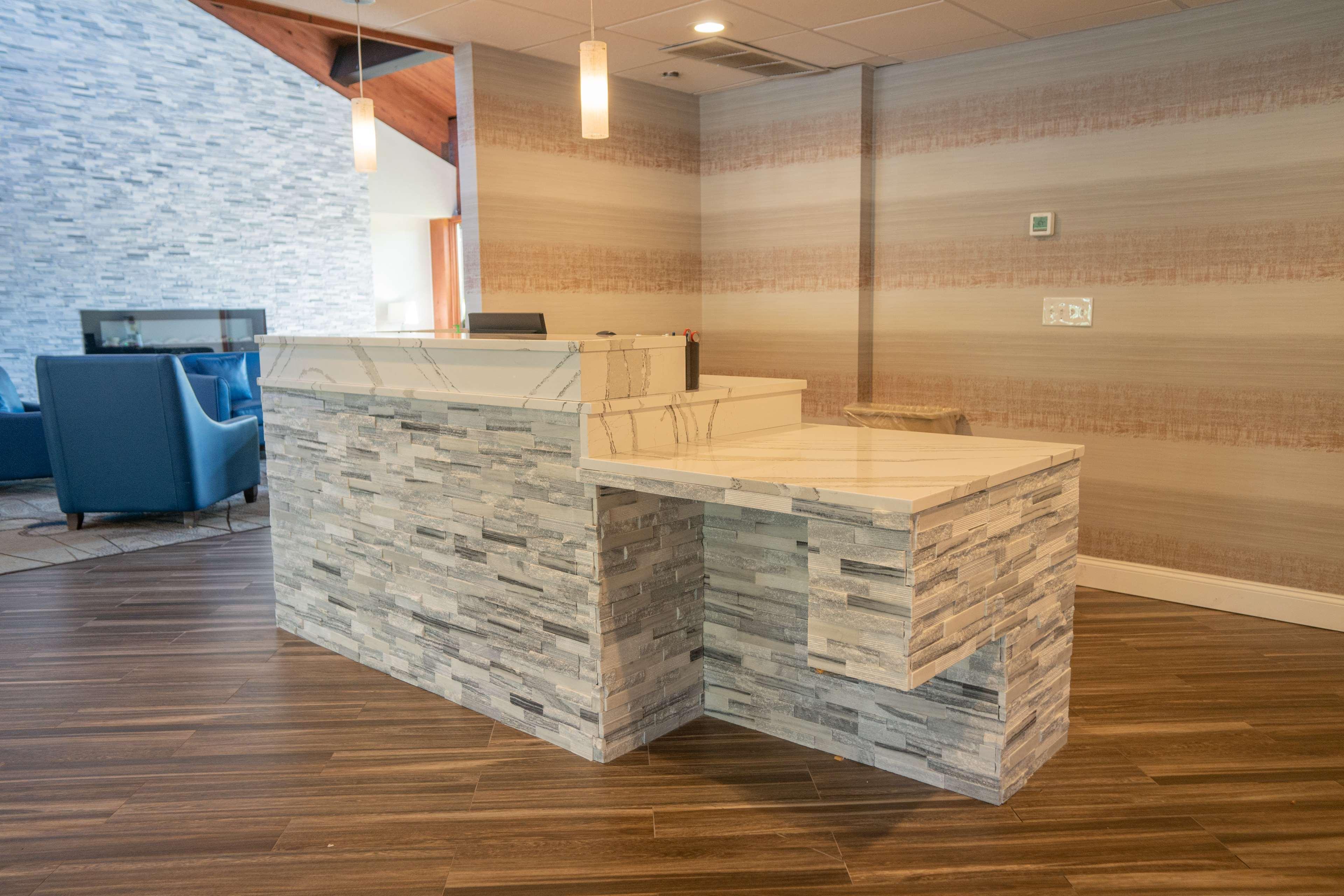 Best Western Hunt'S Landing Hotel Matamoras Milford Экстерьер фото