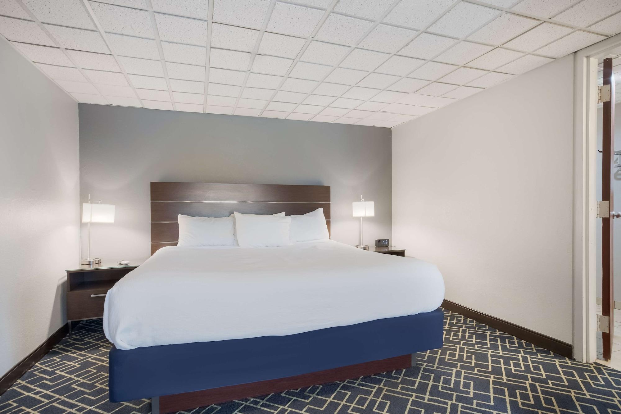 Best Western Hunt'S Landing Hotel Matamoras Milford Экстерьер фото