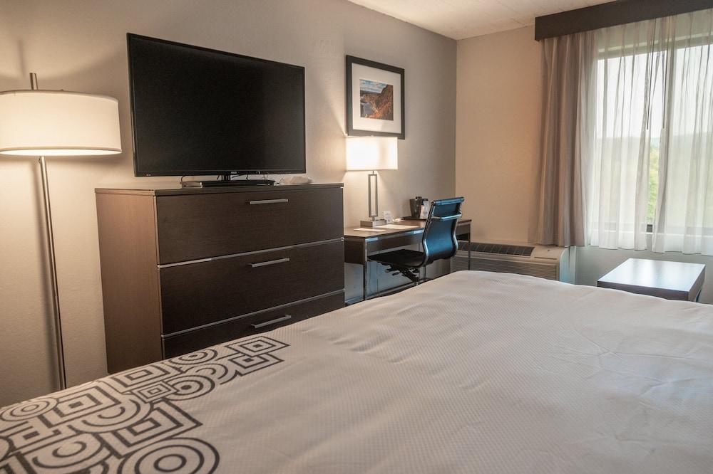 Best Western Hunt'S Landing Hotel Matamoras Milford Экстерьер фото